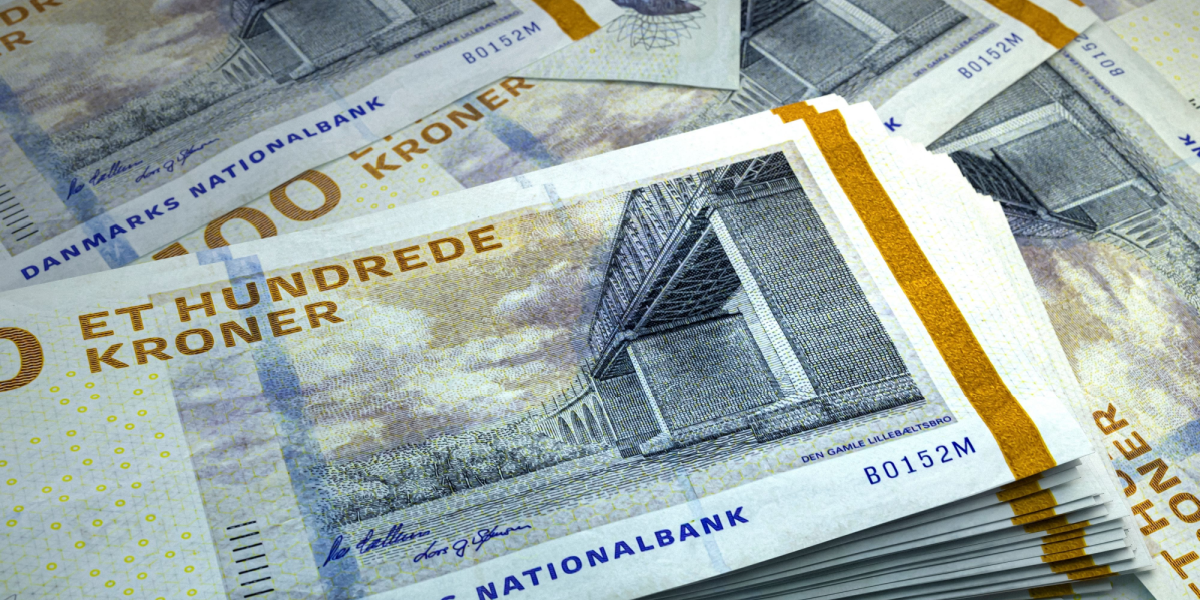 Dejlig nyhed: 800.000 danskere slipper for at betale fra næste uge