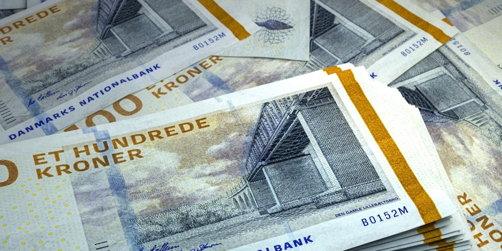 Er du en af dem? 460.000 danskere skylder staten 50 mia. kroner i særlig gæld