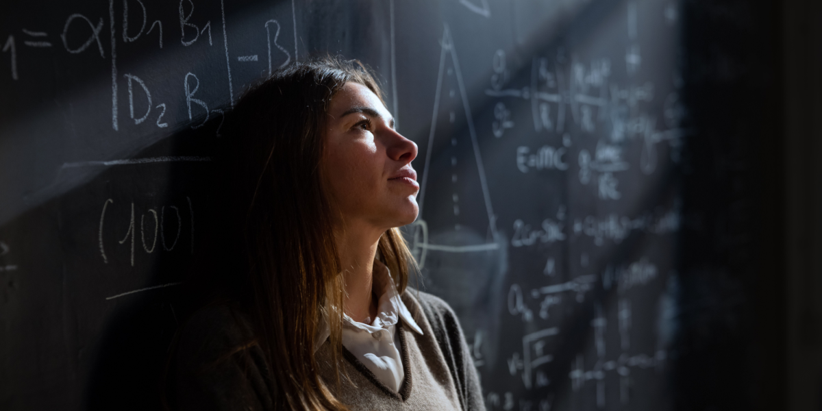 Giver både god løn og jobsikkerhed: Kun én har søgt ind på særlig uddannelse