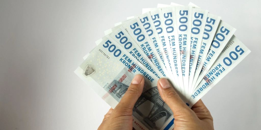 Kommer 322.000 danskere til gode: Forsikringsselskab betaler 131 mio. kroner tilbage