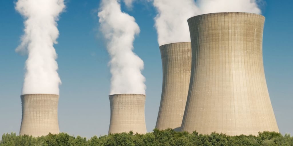 Kinesiske forskere hævder: Har fundet energikilde, der kan forsyne landet i 60.000 år