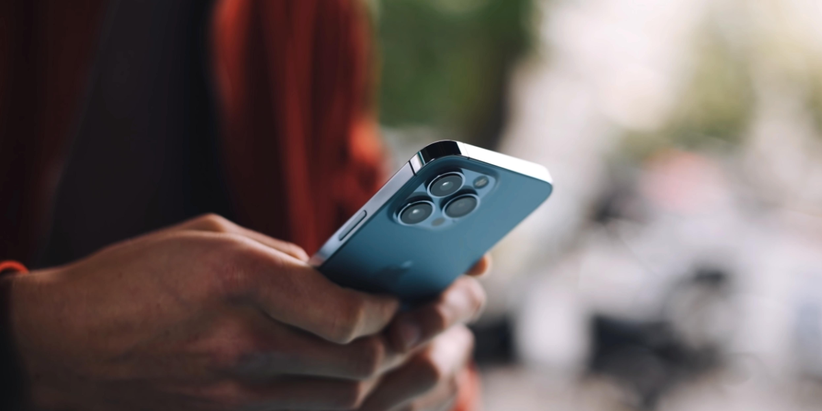 Apple udsender advarsel – tjek din iPhone hurtigst muligt