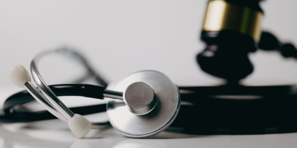 Kend dine rettigheder: Dette skal du vide om patientskadeerstatning