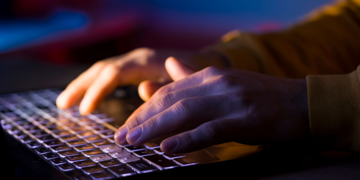 Kan koste dig tusindvis af kroner: 3 passwordfejl du skal undgå