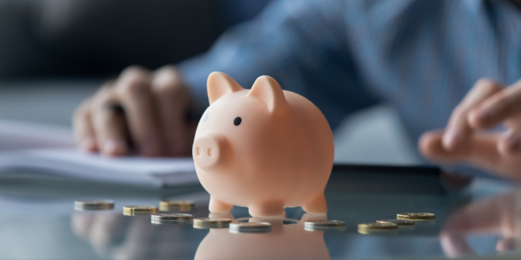 Lunar Bank i problemer – får seks påbud af Finanstilsynet