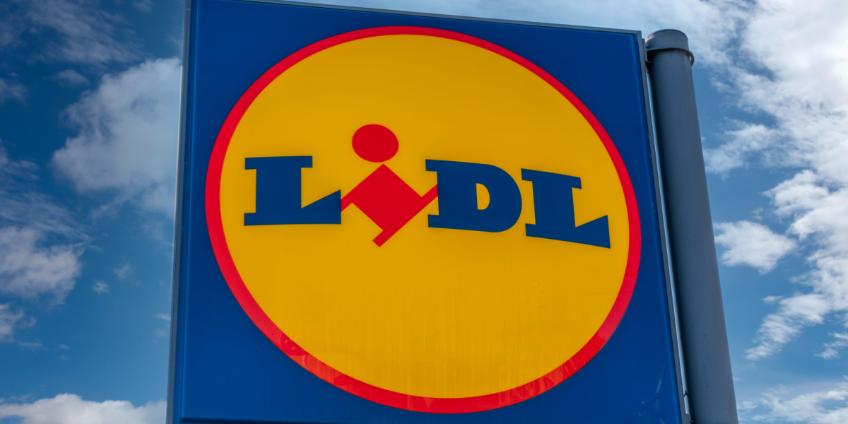Lidl med stor nyhed: Nu kan du få det i alle butikkerne
