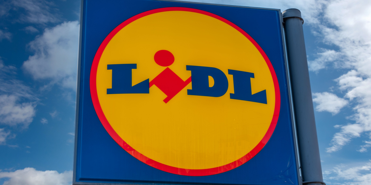 Lidl tilbagekalder – fejlproduktion gør den farlig!