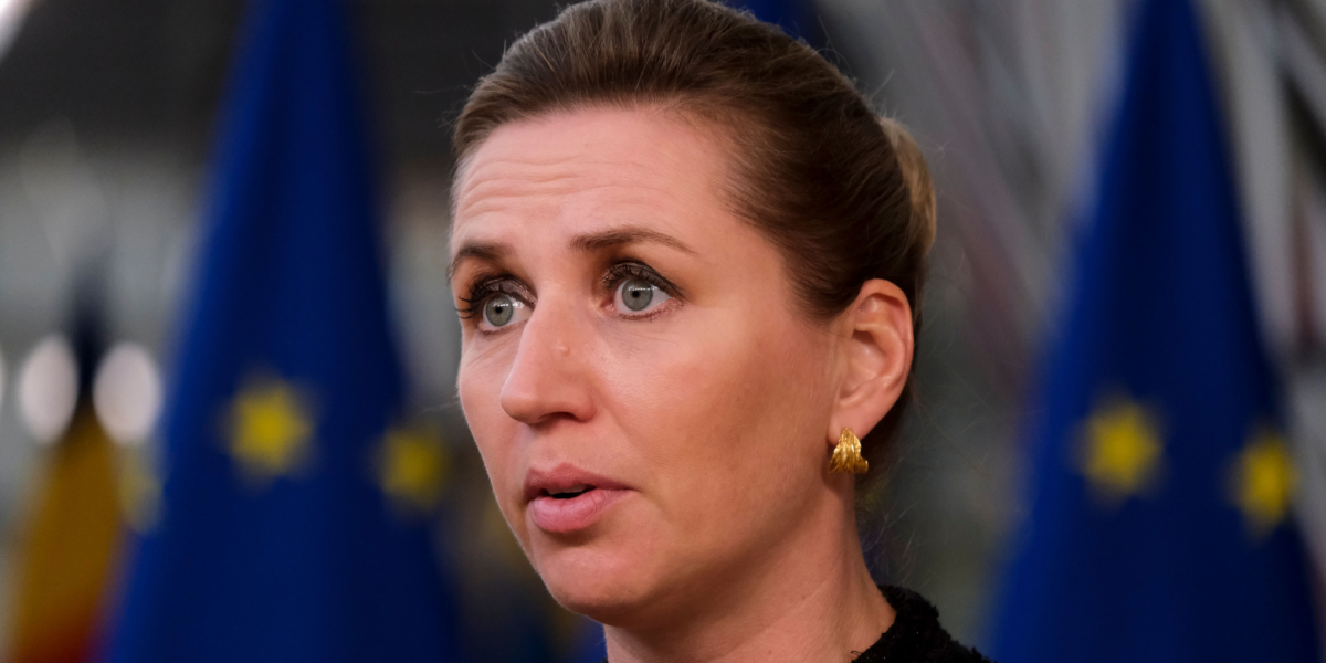 Disse borgere rammes hårdt af ny politisk aftale: “Et nederlag for velfærdssamfundet”