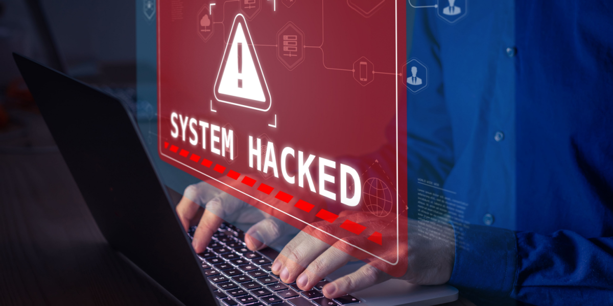 Hiv fat i chefen: 5 råd til at styrke cybersikkerheden fra tidligere chef for FE og PET