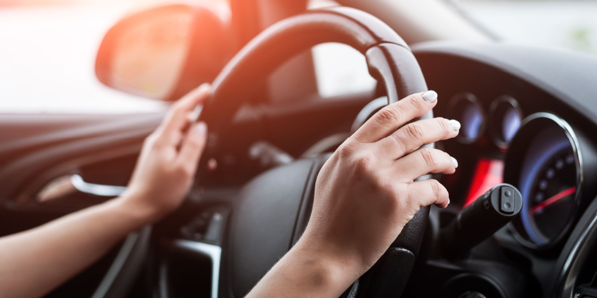 Voldsom kritik af FDM: Indgår aftale, som Konkurrencerådet vil forbyde