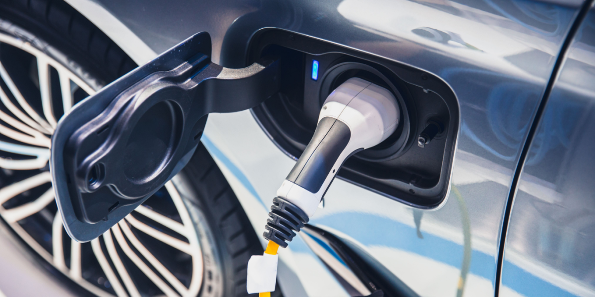 Stigende udvikling: Så mange elbiler under 5 år bliver skrottet herhjemme