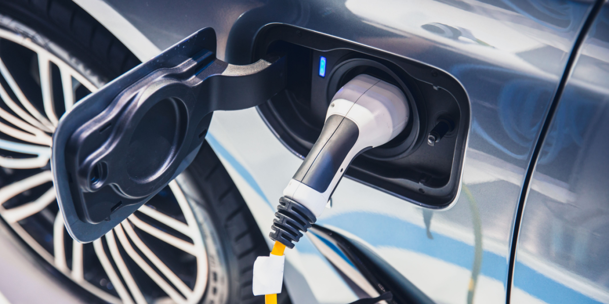 Undersøgelse viser: Så mange elbilsejere vil tilbage til benzin eller diesel