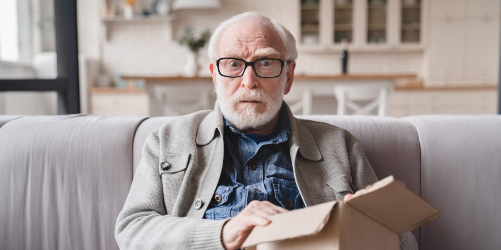 Se listen: Dette brokker danske boligejere sig mest over