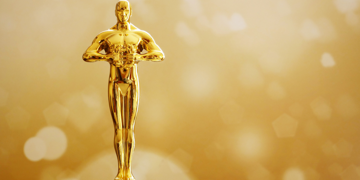 Feltet er nede på 3: Her er de danske bud på Oscar-film