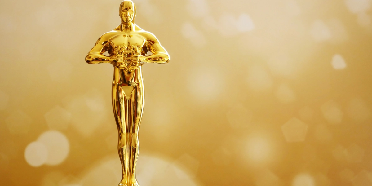 Feltet er nede på 3: Her er de danske bud på Oscar-film