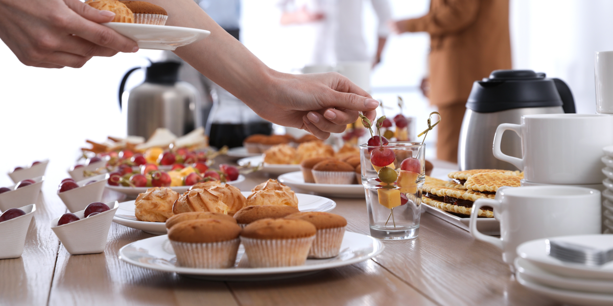 Dessert kaldes tilbage fra hele landet – der er fundet mug inden i dem