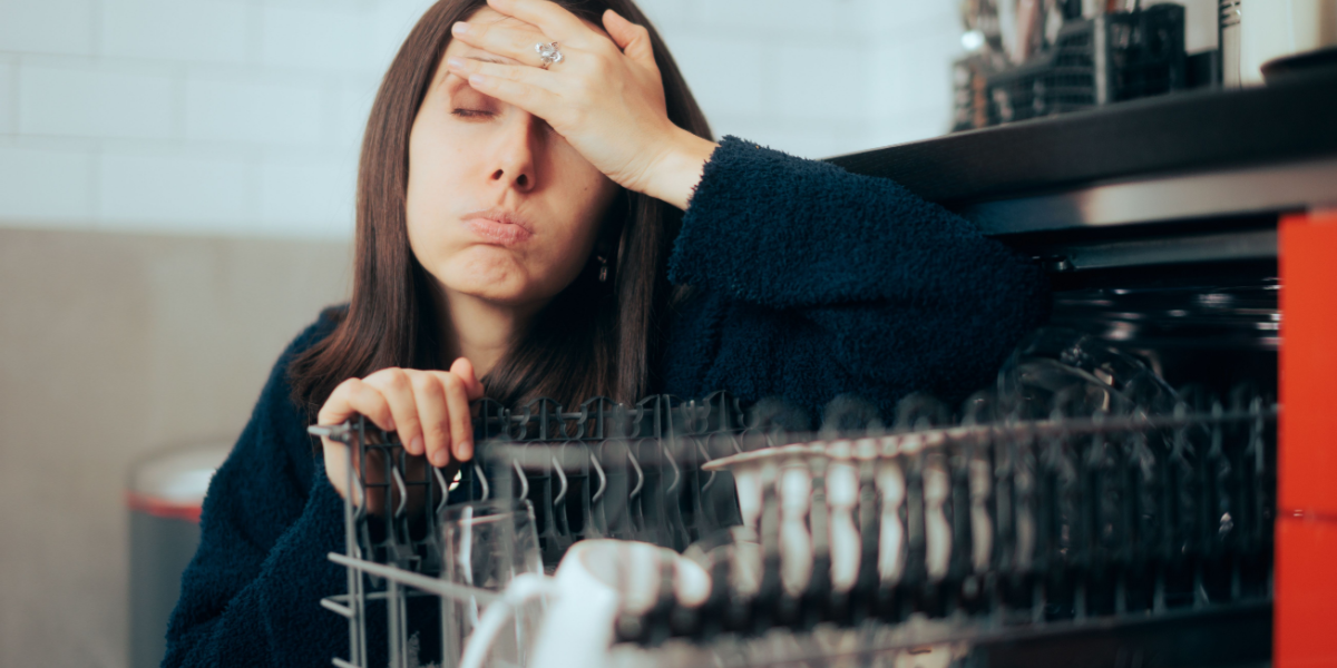 9 ting rengøringsguru aldrig vil have i sit hjem