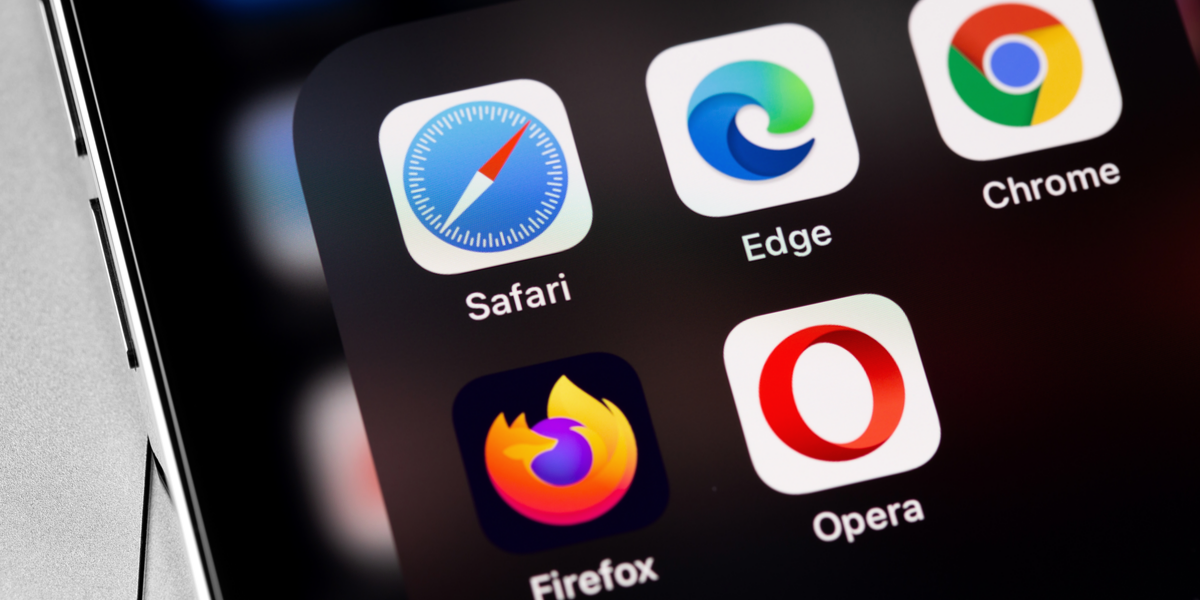 303 sikkerhedshuller alene i år – her er den mest usikre internetbrowser