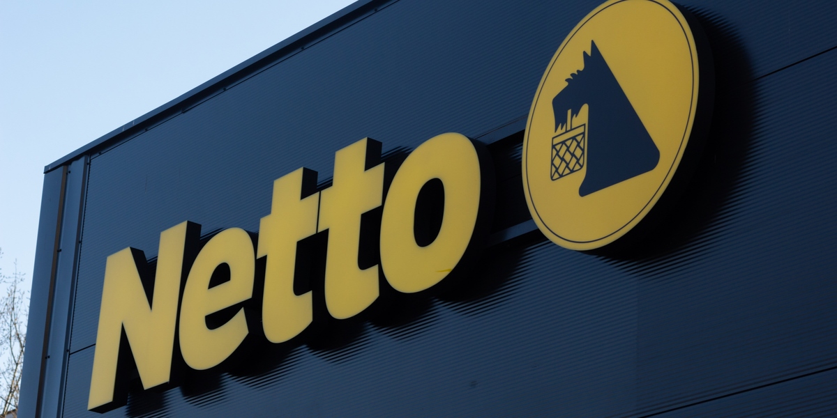 Salling Group kalder aftensmadsfavorit tilbage fra Netto – risiko for mug!