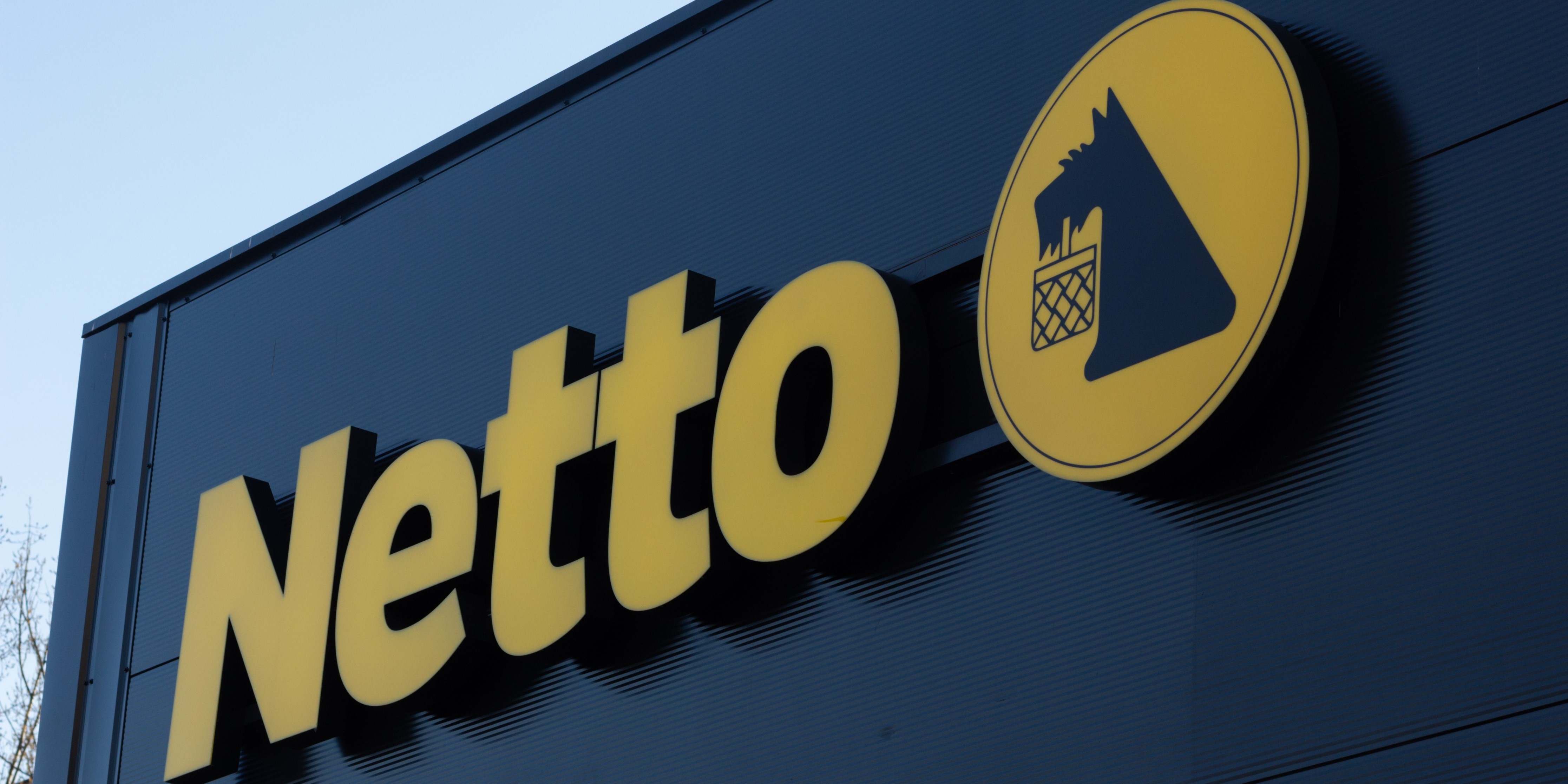 Netto med stor satsning: Nu kan du handle i Netto Express