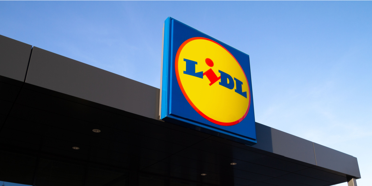 Lidl med stor nyhed – fra 2029 er det ikke på hylderne mere