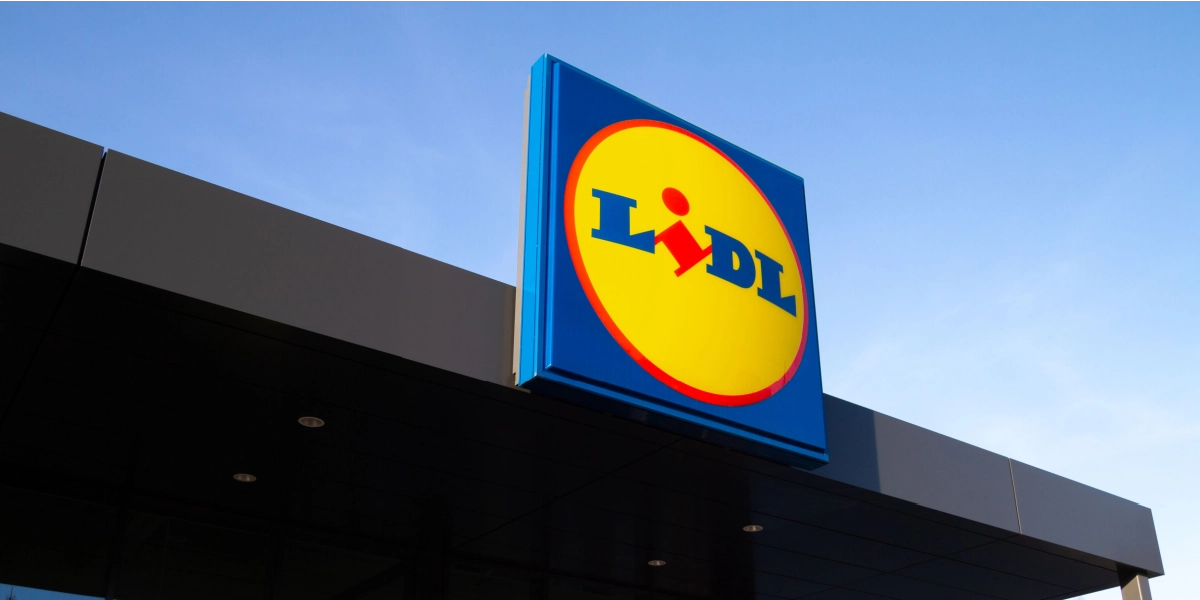 Lidl med stor nyhed – fra 2029 er det ikke på hylderne mere