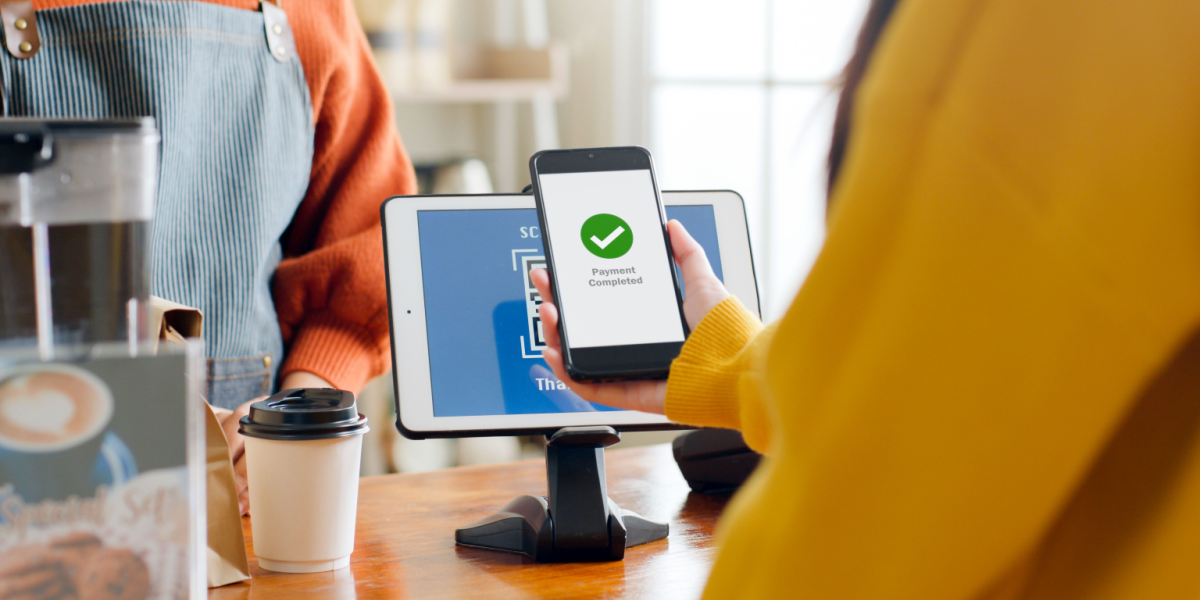 MobilePay med kæmpenyhed: Afgørende mulighed inden sommerferien