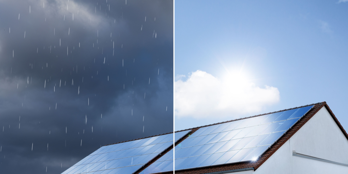 Glæd dig: DMI melder om 29 grader inden for den næste uge