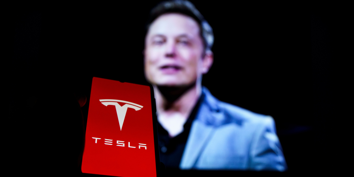 Er Tesla-kunder blevet snydt? Elon Musk gav eftersigende ordre til at gøre det