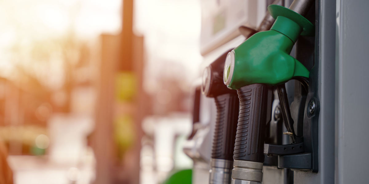 Forsker foreslår: Sæt prisen på benzin op til mindst 750 kroner per liter