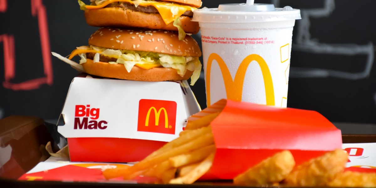 Bliver snart ulovligt: Rammer McDonald’s, 7-Eleven og mange andre