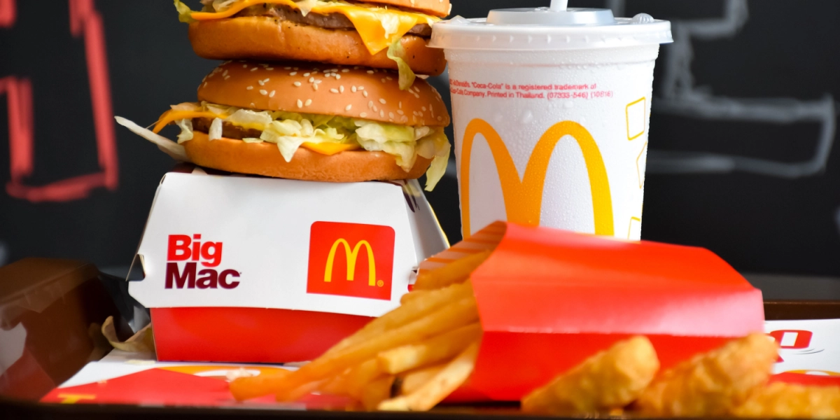 Bliver snart ulovligt: Rammer McDonald’s, 7-Eleven og mange andre