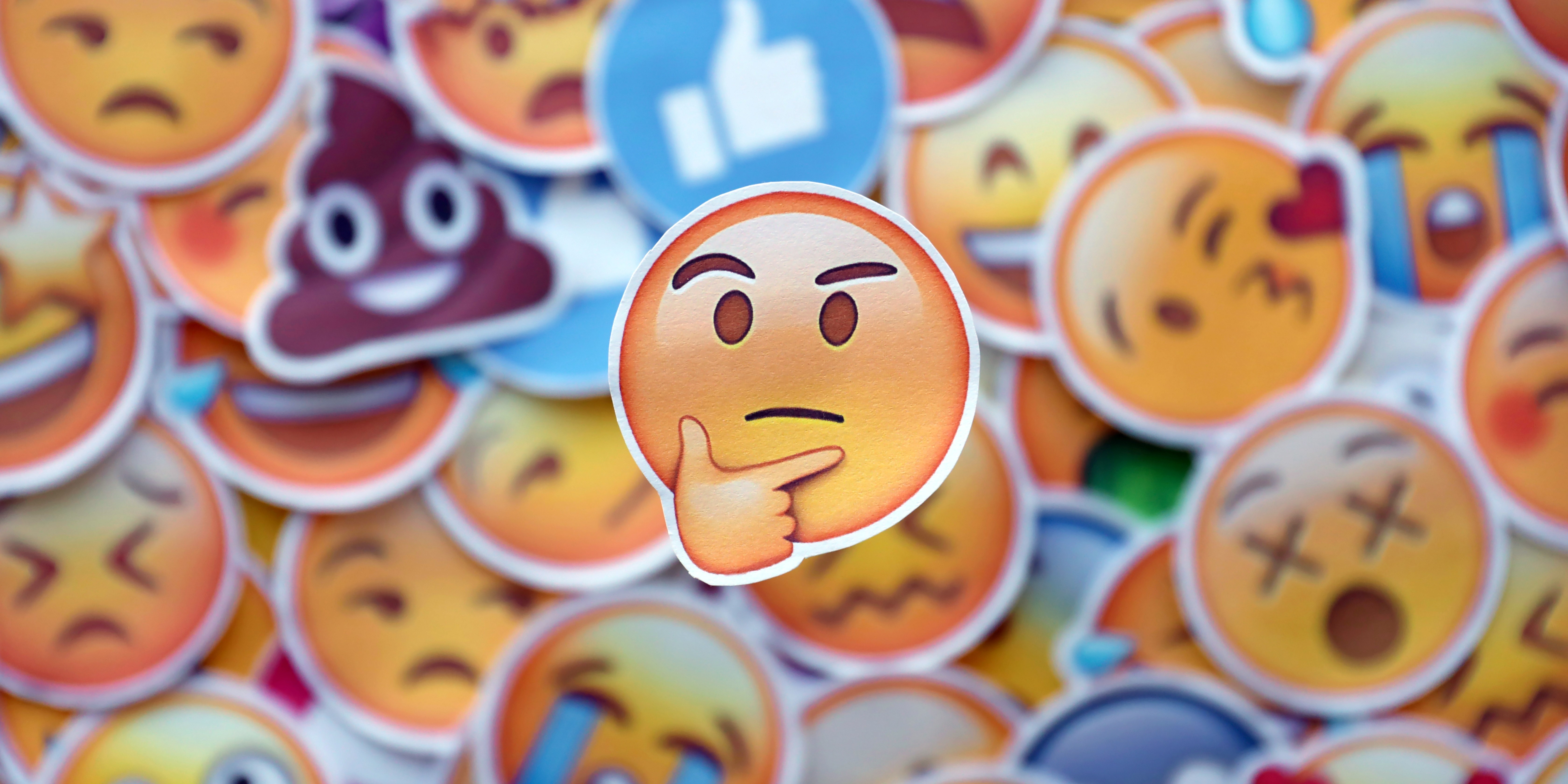 Ikke nok med tal, symboler og bogstaver: Ekspert råder dig til at tilføje dette til dine passwords