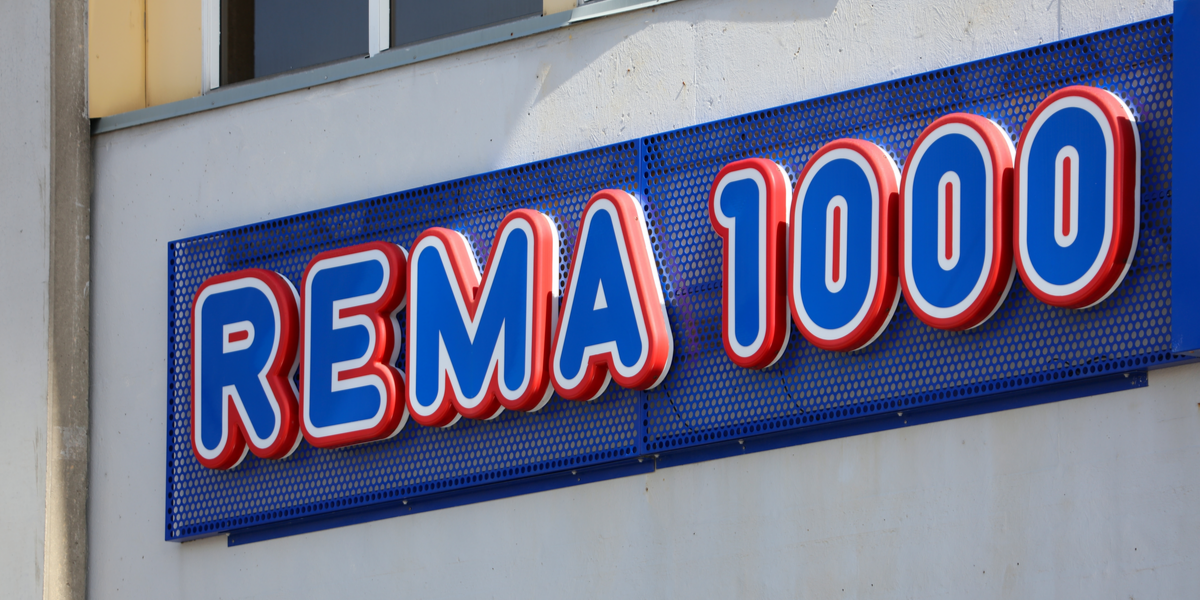Grøntsager kaldes tilbage fra Rema 1000 – brug dem ikke!