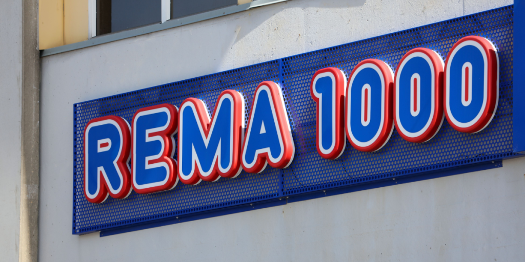 Salmonella i oksekød: Rema 1000, Føtex, Bilka og flere andre tilbagekalder