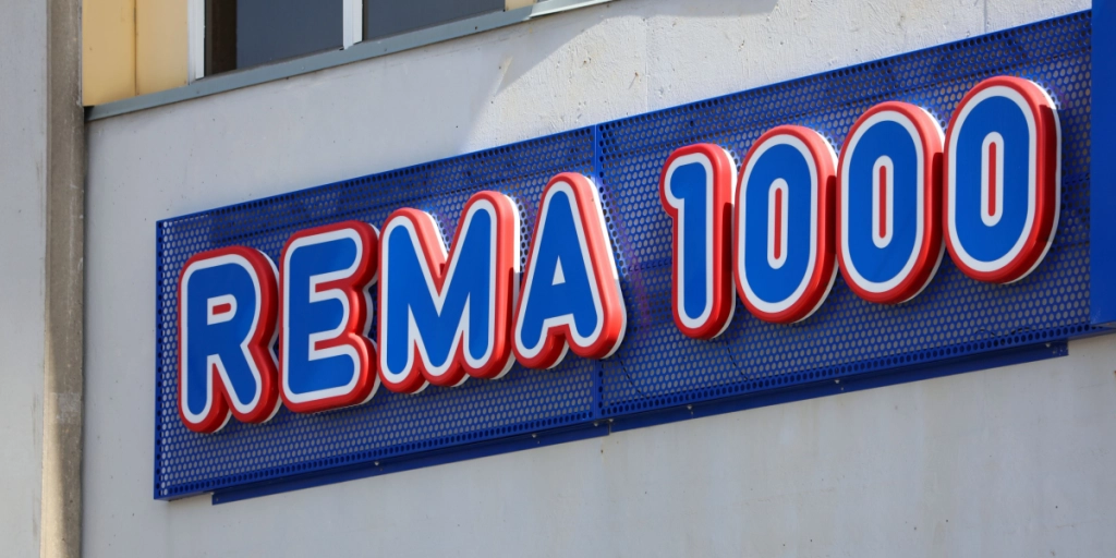 Salmonella i oksekød: Rema 1000, Føtex, Bilka og flere andre tilbagekalder