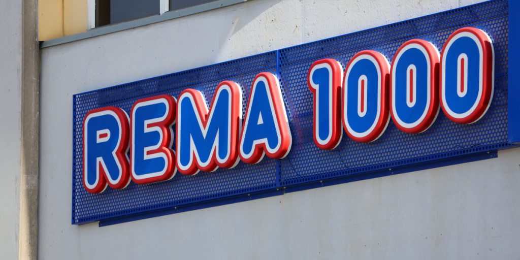 Solgt i Rema 1000: Kaldes tilbage efter listeria-fund