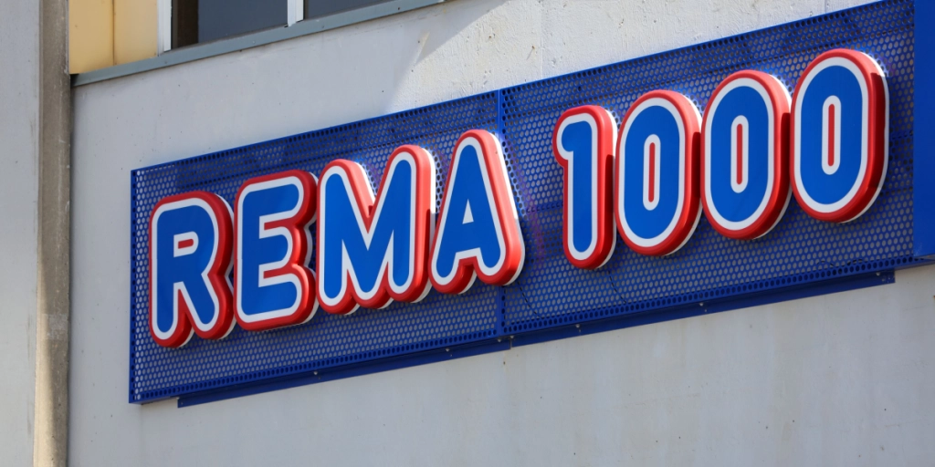 Solgt i Rema 1000: Kaldes tilbage efter listeria-fund