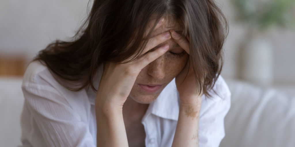 4 gode råd: Sådan får psykisk sårbare en god studiestart