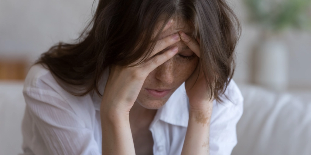 4 gode råd: Sådan får psykisk sårbare en god studiestart