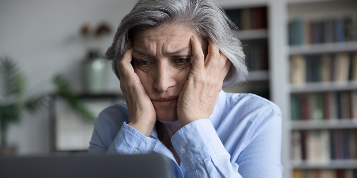 Læs det med småt: Pensionist må vente 3 år på at få sine 740.000 kroner