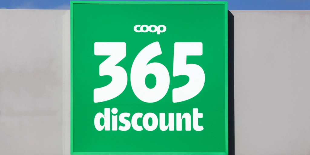 Indføres inden længe: 365discount med store ændringer