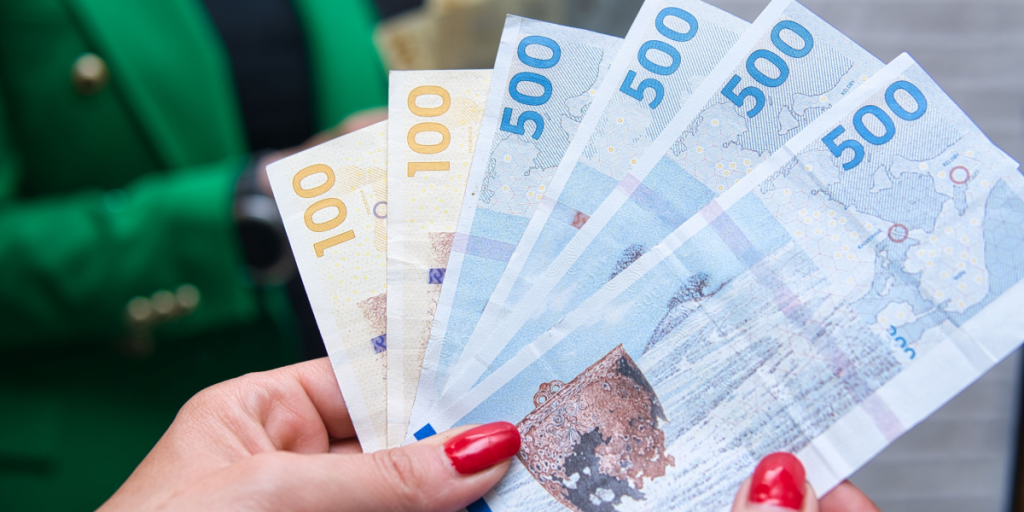 500.000 danskere kan bruge det: Særligt skattetrick kan spare dig tusindvis af kroner