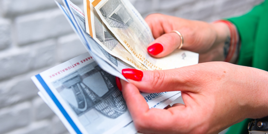 Fagforening advarer: Medlemmer mistede over 100.000 kroner ved at glemme digital postkasse