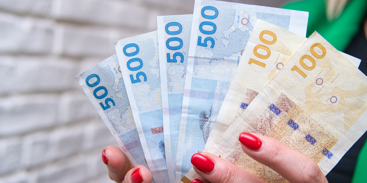Tænketank: Det vil koste danskerne 10.000 kroner om året