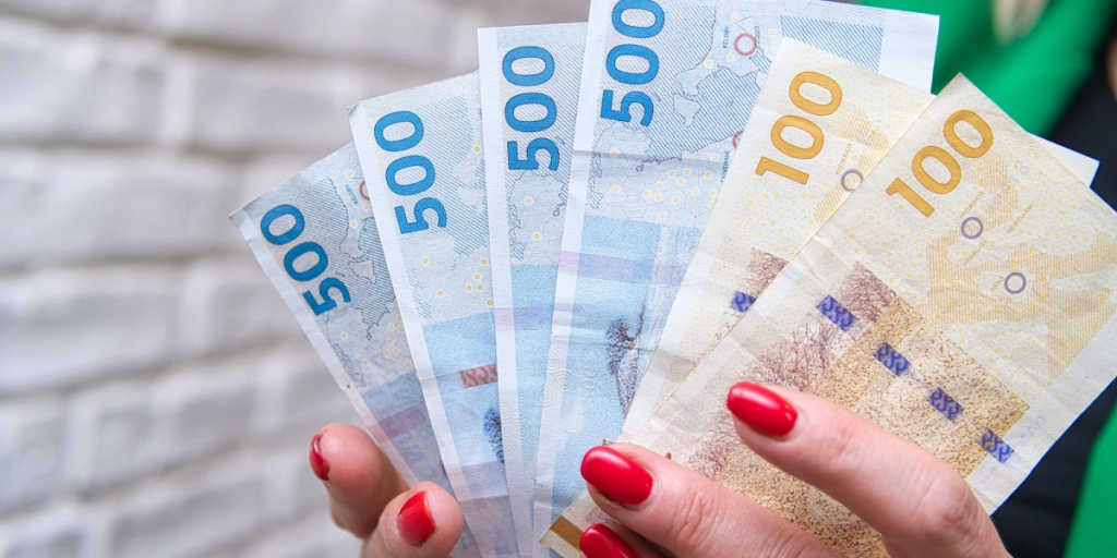 Regeringen vil have nyt skattefradrag: Vil spare disse danskere 10.000 kroner hvert år