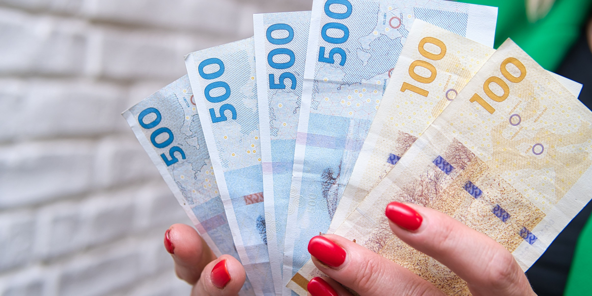 Energistyrelsens guide: Sådan kan 5 minutter spare dig 1600 kroner