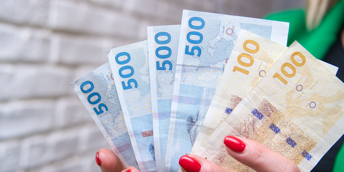 I morgen kommer den overskydende skat: Økonom forklarer, hvordan du kan fordoble beløbet