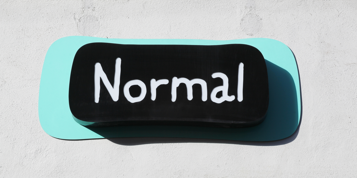 Kaldes tilbage fra alle Normal-butikker – brug den ikke!