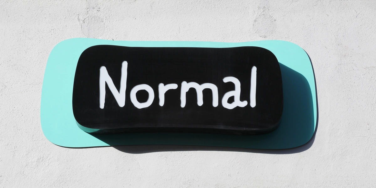 Kaldes tilbage fra alle Normal-butikker – brug den ikke!